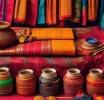 Indian craft clusters emerge as high-value global sourcing hubs